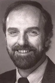 David Crawford