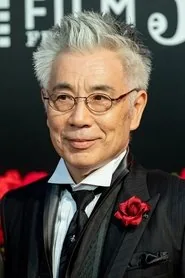 イッセー尾形