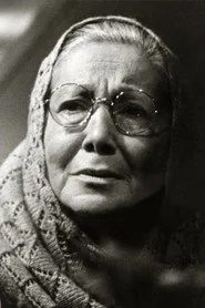 جمیله شیخی