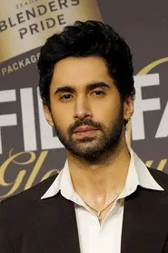 Lakshya Lalwani