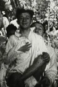 Louis Lefebvre