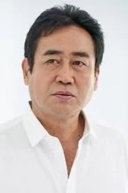 永島敏行