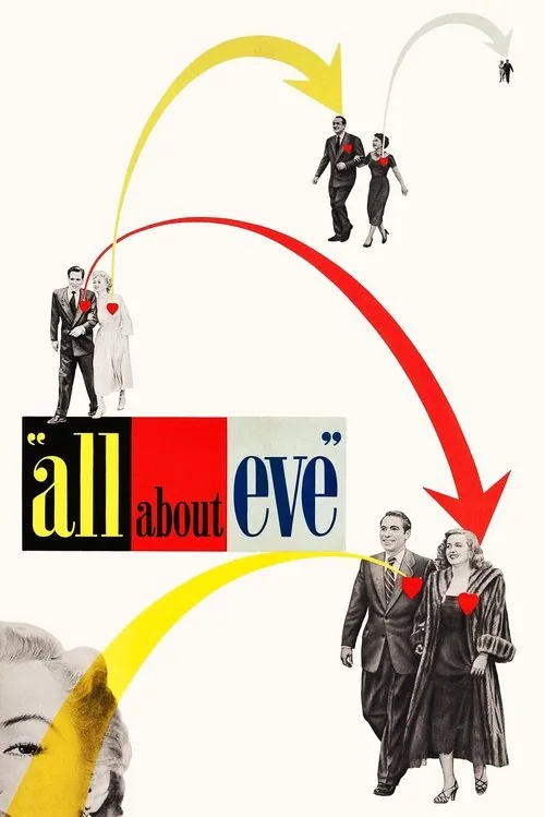 Perde Açılıyor film afişi