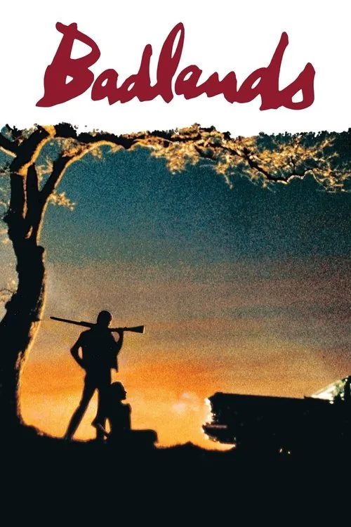 Kanlı Toprak film afişi