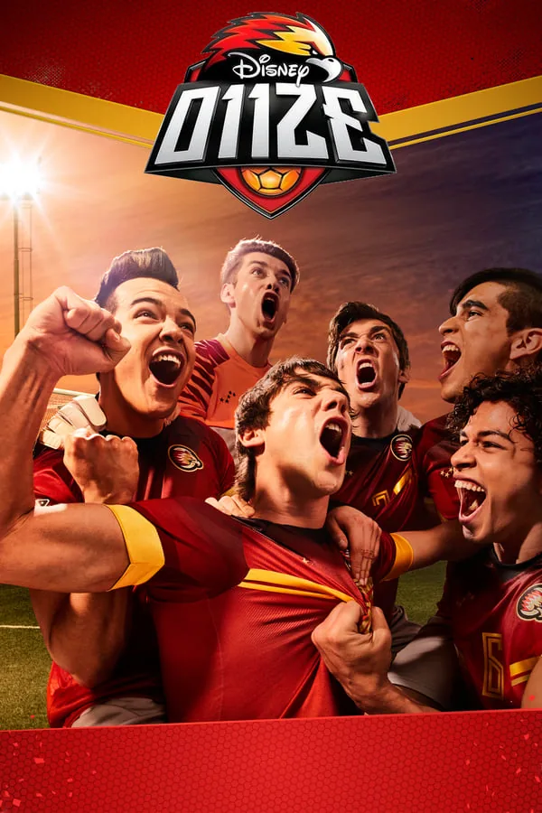 ilk 11 film afişi