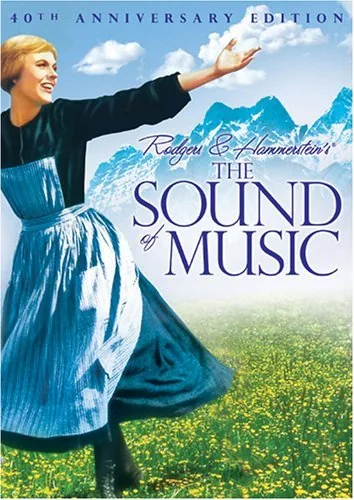 Neşeli Günler film afişi