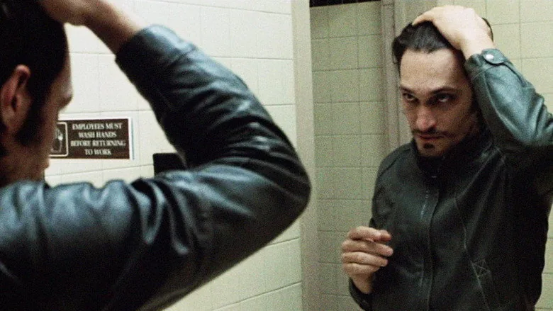 Buffalo '66 sahne 6
