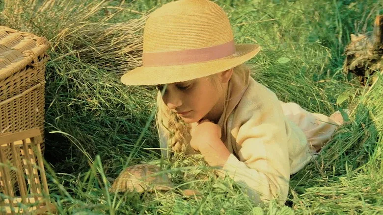 Jean de Florette sahne 5