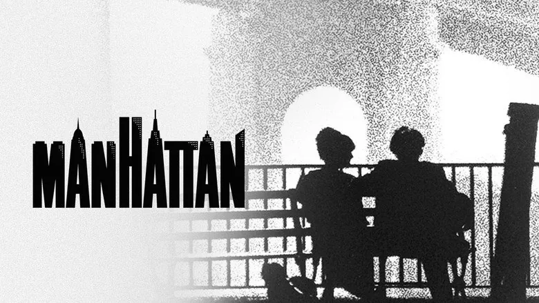 Manhattan sahne 4