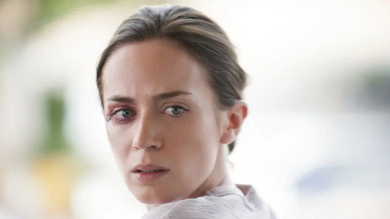 Sicario sahne 5
