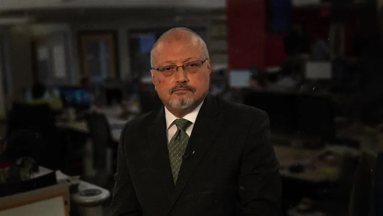 Muhalif sahne 5