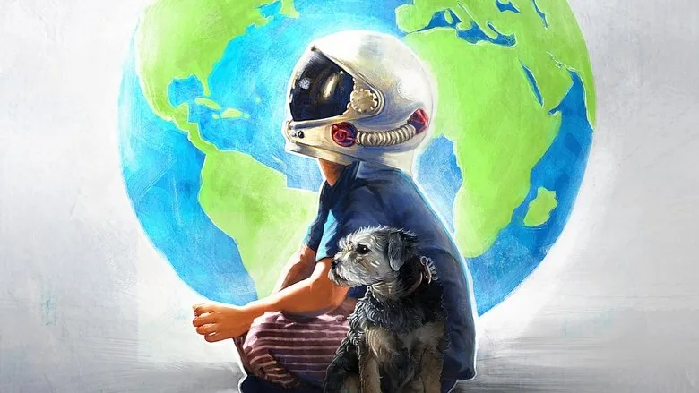 Mucize sahne 1