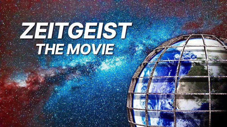 Zeitgeist sahne 5